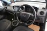 USED 2018 HYUNDAI I10 1.0 GO! SE Hatchback 5dr Petrol Manual Euro 6 (67 ps) ****SERVICE HISTORY***BLUETOOTH***SAT NAV*** AIR CON***CRUISE CONTROL***APPLE CAR PLAY***AUTO ANDROID****TOUCH SCREEN MEDIA***