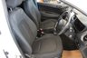 USED 2018 HYUNDAI I10 1.0 GO! SE Hatchback 5dr Petrol Manual Euro 6 (67 ps) ****SERVICE HISTORY***BLUETOOTH***SAT NAV*** AIR CON***CRUISE CONTROL***APPLE CAR PLAY***AUTO ANDROID****TOUCH SCREEN MEDIA***