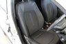 USED 2018 HYUNDAI I10 1.0 GO! SE Hatchback 5dr Petrol Manual Euro 6 (67 ps) ****SERVICE HISTORY***BLUETOOTH***SAT NAV*** AIR CON***CRUISE CONTROL***APPLE CAR PLAY***AUTO ANDROID****TOUCH SCREEN MEDIA***