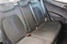 USED 2018 HYUNDAI I10 1.0 GO! SE Hatchback 5dr Petrol Manual Euro 6 (67 ps) ****SERVICE HISTORY***BLUETOOTH***SAT NAV*** AIR CON***CRUISE CONTROL***APPLE CAR PLAY***AUTO ANDROID****TOUCH SCREEN MEDIA***