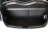 USED 2018 HYUNDAI I10 1.0 GO! SE Hatchback 5dr Petrol Manual Euro 6 (67 ps) ****SERVICE HISTORY***BLUETOOTH***SAT NAV*** AIR CON***CRUISE CONTROL***APPLE CAR PLAY***AUTO ANDROID****TOUCH SCREEN MEDIA***