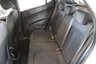 USED 2018 HYUNDAI I10 1.0 GO! SE Hatchback 5dr Petrol Manual Euro 6 (67 ps) ****SERVICE HISTORY***BLUETOOTH***SAT NAV*** AIR CON***CRUISE CONTROL***APPLE CAR PLAY***AUTO ANDROID****TOUCH SCREEN MEDIA***