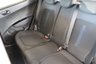 USED 2018 HYUNDAI I10 1.0 GO! SE Hatchback 5dr Petrol Manual Euro 6 (67 ps) ****SERVICE HISTORY***BLUETOOTH***SAT NAV*** AIR CON***CRUISE CONTROL***APPLE CAR PLAY***AUTO ANDROID****TOUCH SCREEN MEDIA***