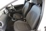 USED 2018 HYUNDAI I10 1.0 GO! SE Hatchback 5dr Petrol Manual Euro 6 (67 ps) ****SERVICE HISTORY***BLUETOOTH***SAT NAV*** AIR CON***CRUISE CONTROL***APPLE CAR PLAY***AUTO ANDROID****TOUCH SCREEN MEDIA***