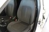 USED 2018 HYUNDAI I10 1.0 GO! SE Hatchback 5dr Petrol Manual Euro 6 (67 ps) ****SERVICE HISTORY***BLUETOOTH***SAT NAV*** AIR CON***CRUISE CONTROL***APPLE CAR PLAY***AUTO ANDROID****TOUCH SCREEN MEDIA***
