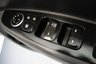 USED 2018 HYUNDAI I10 1.0 GO! SE Hatchback 5dr Petrol Manual Euro 6 (67 ps) ****SERVICE HISTORY***BLUETOOTH***SAT NAV*** AIR CON***CRUISE CONTROL***APPLE CAR PLAY***AUTO ANDROID****TOUCH SCREEN MEDIA***