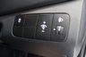 USED 2018 HYUNDAI I10 1.0 GO! SE Hatchback 5dr Petrol Manual Euro 6 (67 ps) ****SERVICE HISTORY***BLUETOOTH***SAT NAV*** AIR CON***CRUISE CONTROL***APPLE CAR PLAY***AUTO ANDROID****TOUCH SCREEN MEDIA***