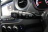USED 2018 HYUNDAI I10 1.0 GO! SE Hatchback 5dr Petrol Manual Euro 6 (67 ps) ****SERVICE HISTORY***BLUETOOTH***SAT NAV*** AIR CON***CRUISE CONTROL***APPLE CAR PLAY***AUTO ANDROID****TOUCH SCREEN MEDIA***