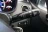 USED 2018 HYUNDAI I10 1.0 GO! SE Hatchback 5dr Petrol Manual Euro 6 (67 ps) ****SERVICE HISTORY***BLUETOOTH***SAT NAV*** AIR CON***CRUISE CONTROL***APPLE CAR PLAY***AUTO ANDROID****TOUCH SCREEN MEDIA***