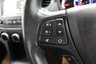 USED 2018 HYUNDAI I10 1.0 GO! SE Hatchback 5dr Petrol Manual Euro 6 (67 ps) ****SERVICE HISTORY***BLUETOOTH***SAT NAV*** AIR CON***CRUISE CONTROL***APPLE CAR PLAY***AUTO ANDROID****TOUCH SCREEN MEDIA***