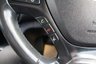 USED 2018 HYUNDAI I10 1.0 GO! SE Hatchback 5dr Petrol Manual Euro 6 (67 ps) ****SERVICE HISTORY***BLUETOOTH***SAT NAV*** AIR CON***CRUISE CONTROL***APPLE CAR PLAY***AUTO ANDROID****TOUCH SCREEN MEDIA***