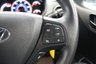 USED 2018 HYUNDAI I10 1.0 GO! SE Hatchback 5dr Petrol Manual Euro 6 (67 ps) ****SERVICE HISTORY***BLUETOOTH***SAT NAV*** AIR CON***CRUISE CONTROL***APPLE CAR PLAY***AUTO ANDROID****TOUCH SCREEN MEDIA***