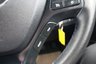 USED 2018 HYUNDAI I10 1.0 GO! SE Hatchback 5dr Petrol Manual Euro 6 (67 ps) ****SERVICE HISTORY***BLUETOOTH***SAT NAV*** AIR CON***CRUISE CONTROL***APPLE CAR PLAY***AUTO ANDROID****TOUCH SCREEN MEDIA***