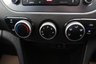 USED 2018 HYUNDAI I10 1.0 GO! SE Hatchback 5dr Petrol Manual Euro 6 (67 ps) ****SERVICE HISTORY***BLUETOOTH***SAT NAV*** AIR CON***CRUISE CONTROL***APPLE CAR PLAY***AUTO ANDROID****TOUCH SCREEN MEDIA***