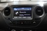 USED 2018 HYUNDAI I10 1.0 GO! SE Hatchback 5dr Petrol Manual Euro 6 (67 ps) ****SERVICE HISTORY***BLUETOOTH***SAT NAV*** AIR CON***CRUISE CONTROL***APPLE CAR PLAY***AUTO ANDROID****TOUCH SCREEN MEDIA***