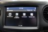 USED 2018 HYUNDAI I10 1.0 GO! SE Hatchback 5dr Petrol Manual Euro 6 (67 ps) ****SERVICE HISTORY***BLUETOOTH***SAT NAV*** AIR CON***CRUISE CONTROL***APPLE CAR PLAY***AUTO ANDROID****TOUCH SCREEN MEDIA***