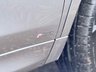 USED 2019 69 LAND ROVER DISCOVERY SPORT LAND ROVER DISCOVERY SPORT 2.0 D180 MHEV HSE PANORAMIC ROOF 7 SEATS SUV MERIDIAN 5DR DIESEL AUTO 4WD EURO 6 (S/S) (180 BHP) TWO-TONE HEATED LEATHER SEATS