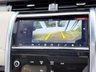 USED 2019 69 LAND ROVER DISCOVERY SPORT LAND ROVER DISCOVERY SPORT 2.0 D180 MHEV HSE PANORAMIC ROOF 7 SEATS SUV MERIDIAN 5DR DIESEL AUTO 4WD EURO 6 (S/S) (180 BHP) TWO-TONE HEATED LEATHER SEATS
