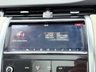 USED 2019 69 LAND ROVER DISCOVERY SPORT LAND ROVER DISCOVERY SPORT 2.0 D180 MHEV HSE PANORAMIC ROOF 7 SEATS SUV MERIDIAN 5DR DIESEL AUTO 4WD EURO 6 (S/S) (180 BHP) TWO-TONE HEATED LEATHER SEATS