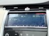 USED 2019 69 LAND ROVER DISCOVERY SPORT LAND ROVER DISCOVERY SPORT 2.0 D180 MHEV HSE PANORAMIC ROOF 7 SEATS SUV MERIDIAN 5DR DIESEL AUTO 4WD EURO 6 (S/S) (180 BHP) TWO-TONE HEATED LEATHER SEATS