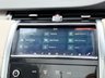 USED 2019 69 LAND ROVER DISCOVERY SPORT LAND ROVER DISCOVERY SPORT 2.0 D180 MHEV HSE PANORAMIC ROOF 7 SEATS SUV MERIDIAN 5DR DIESEL AUTO 4WD EURO 6 (S/S) (180 BHP) TWO-TONE HEATED LEATHER SEATS