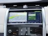 USED 2019 69 LAND ROVER DISCOVERY SPORT LAND ROVER DISCOVERY SPORT 2.0 D180 MHEV HSE PANORAMIC ROOF 7 SEATS SUV MERIDIAN 5DR DIESEL AUTO 4WD EURO 6 (S/S) (180 BHP) TWO-TONE HEATED LEATHER SEATS