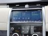 USED 2019 69 LAND ROVER DISCOVERY SPORT LAND ROVER DISCOVERY SPORT 2.0 D180 MHEV HSE PANORAMIC ROOF 7 SEATS SUV MERIDIAN 5DR DIESEL AUTO 4WD EURO 6 (S/S) (180 BHP) TWO-TONE HEATED LEATHER SEATS