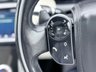 USED 2019 69 LAND ROVER DISCOVERY SPORT LAND ROVER DISCOVERY SPORT 2.0 D180 MHEV HSE PANORAMIC ROOF 7 SEATS SUV MERIDIAN 5DR DIESEL AUTO 4WD EURO 6 (S/S) (180 BHP) TWO-TONE HEATED LEATHER SEATS
