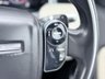 USED 2019 69 LAND ROVER DISCOVERY SPORT LAND ROVER DISCOVERY SPORT 2.0 D180 MHEV HSE PANORAMIC ROOF 7 SEATS SUV MERIDIAN 5DR DIESEL AUTO 4WD EURO 6 (S/S) (180 BHP) TWO-TONE HEATED LEATHER SEATS