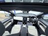 USED 2019 69 LAND ROVER DISCOVERY SPORT LAND ROVER DISCOVERY SPORT 2.0 D180 MHEV HSE PANORAMIC ROOF 7 SEATS SUV MERIDIAN 5DR DIESEL AUTO 4WD EURO 6 (S/S) (180 BHP) TWO-TONE HEATED LEATHER SEATS