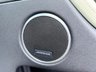 USED 2019 69 LAND ROVER DISCOVERY SPORT LAND ROVER DISCOVERY SPORT 2.0 D180 MHEV HSE PANORAMIC ROOF 7 SEATS SUV MERIDIAN 5DR DIESEL AUTO 4WD EURO 6 (S/S) (180 BHP) TWO-TONE HEATED LEATHER SEATS