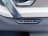 USED 2019 69 LAND ROVER DISCOVERY SPORT LAND ROVER DISCOVERY SPORT 2.0 D180 MHEV HSE PANORAMIC ROOF 7 SEATS SUV MERIDIAN 5DR DIESEL AUTO 4WD EURO 6 (S/S) (180 BHP) TWO-TONE HEATED LEATHER SEATS