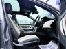 USED 2019 69 LAND ROVER DISCOVERY SPORT LAND ROVER DISCOVERY SPORT 2.0 D180 MHEV HSE PANORAMIC ROOF 7 SEATS SUV MERIDIAN 5DR DIESEL AUTO 4WD EURO 6 (S/S) (180 BHP) TWO-TONE HEATED LEATHER SEATS