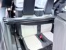 USED 2019 69 LAND ROVER DISCOVERY SPORT LAND ROVER DISCOVERY SPORT 2.0 D180 MHEV HSE PANORAMIC ROOF 7 SEATS SUV MERIDIAN 5DR DIESEL AUTO 4WD EURO 6 (S/S) (180 BHP) TWO-TONE HEATED LEATHER SEATS