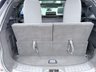 USED 2019 69 LAND ROVER DISCOVERY SPORT LAND ROVER DISCOVERY SPORT 2.0 D180 MHEV HSE PANORAMIC ROOF 7 SEATS SUV MERIDIAN 5DR DIESEL AUTO 4WD EURO 6 (S/S) (180 BHP) TWO-TONE HEATED LEATHER SEATS