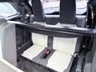 USED 2019 69 LAND ROVER DISCOVERY SPORT LAND ROVER DISCOVERY SPORT 2.0 D180 MHEV HSE PANORAMIC ROOF 7 SEATS SUV MERIDIAN 5DR DIESEL AUTO 4WD EURO 6 (S/S) (180 BHP) TWO-TONE HEATED LEATHER SEATS