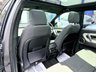 USED 2019 69 LAND ROVER DISCOVERY SPORT LAND ROVER DISCOVERY SPORT 2.0 D180 MHEV HSE PANORAMIC ROOF 7 SEATS SUV MERIDIAN 5DR DIESEL AUTO 4WD EURO 6 (S/S) (180 BHP) TWO-TONE HEATED LEATHER SEATS