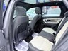 USED 2019 69 LAND ROVER DISCOVERY SPORT LAND ROVER DISCOVERY SPORT 2.0 D180 MHEV HSE PANORAMIC ROOF 7 SEATS SUV MERIDIAN 5DR DIESEL AUTO 4WD EURO 6 (S/S) (180 BHP) TWO-TONE HEATED LEATHER SEATS
