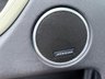 USED 2019 69 LAND ROVER DISCOVERY SPORT LAND ROVER DISCOVERY SPORT 2.0 D180 MHEV HSE PANORAMIC ROOF 7 SEATS SUV MERIDIAN 5DR DIESEL AUTO 4WD EURO 6 (S/S) (180 BHP) TWO-TONE HEATED LEATHER SEATS