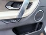 USED 2019 69 LAND ROVER DISCOVERY SPORT LAND ROVER DISCOVERY SPORT 2.0 D180 MHEV HSE PANORAMIC ROOF 7 SEATS SUV MERIDIAN 5DR DIESEL AUTO 4WD EURO 6 (S/S) (180 BHP) TWO-TONE HEATED LEATHER SEATS