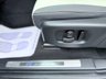 USED 2019 69 LAND ROVER DISCOVERY SPORT LAND ROVER DISCOVERY SPORT 2.0 D180 MHEV HSE PANORAMIC ROOF 7 SEATS SUV MERIDIAN 5DR DIESEL AUTO 4WD EURO 6 (S/S) (180 BHP) TWO-TONE HEATED LEATHER SEATS
