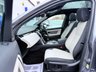 USED 2019 69 LAND ROVER DISCOVERY SPORT LAND ROVER DISCOVERY SPORT 2.0 D180 MHEV HSE PANORAMIC ROOF 7 SEATS SUV MERIDIAN 5DR DIESEL AUTO 4WD EURO 6 (S/S) (180 BHP) TWO-TONE HEATED LEATHER SEATS