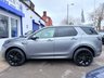 USED 2019 69 LAND ROVER DISCOVERY SPORT LAND ROVER DISCOVERY SPORT 2.0 D180 MHEV HSE PANORAMIC ROOF 7 SEATS SUV MERIDIAN 5DR DIESEL AUTO 4WD EURO 6 (S/S) (180 BHP) TWO-TONE HEATED LEATHER SEATS