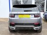 USED 2019 69 LAND ROVER DISCOVERY SPORT LAND ROVER DISCOVERY SPORT 2.0 D180 MHEV HSE PANORAMIC ROOF 7 SEATS SUV MERIDIAN 5DR DIESEL AUTO 4WD EURO 6 (S/S) (180 BHP) TWO-TONE HEATED LEATHER SEATS