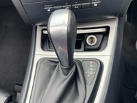 USED 2010 10 BMW 1 SERIES 2.0 118i Sport Convertible 2dr Petrol Steptronic Euro 5 (143 ps) 