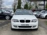 USED 2010 10 BMW 1 SERIES 2.0 118i Sport Convertible 2dr Petrol Steptronic Euro 5 (143 ps) 