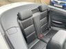 USED 2010 10 BMW 1 SERIES 2.0 118i Sport Convertible 2dr Petrol Steptronic Euro 5 (143 ps) 