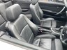 USED 2010 10 BMW 1 SERIES 2.0 118i Sport Convertible 2dr Petrol Steptronic Euro 5 (143 ps) 