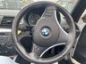 USED 2010 10 BMW 1 SERIES 2.0 118i Sport Convertible 2dr Petrol Steptronic Euro 5 (143 ps) 