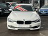 USED 2012 12 BMW 3 SERIES 2.0 320d SE Saloon 4dr Diesel Manual Euro 5 (s/s) (184 ps) 